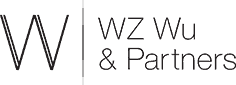 WZ WU & Partners