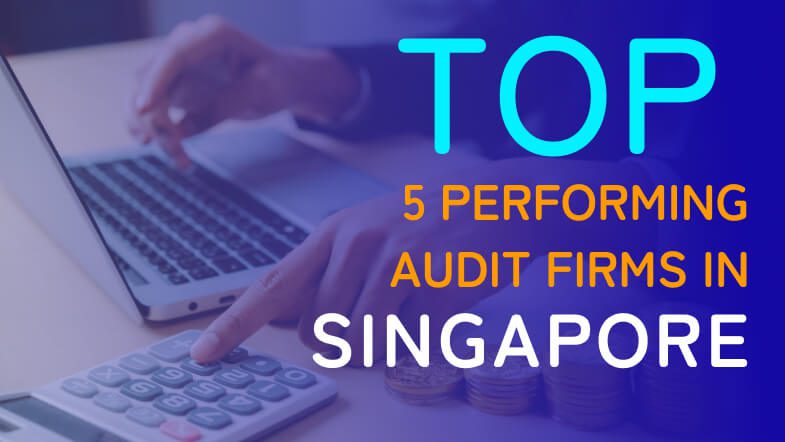 Performing Audit Firm